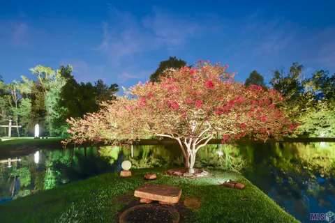 $2,349,000 | 16056 Highland Bluff Court, Baton Rouge, LA 70810