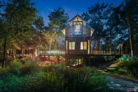 $2,349,000 | 16056 Highland Bluff Court, Baton Rouge, LA 70810