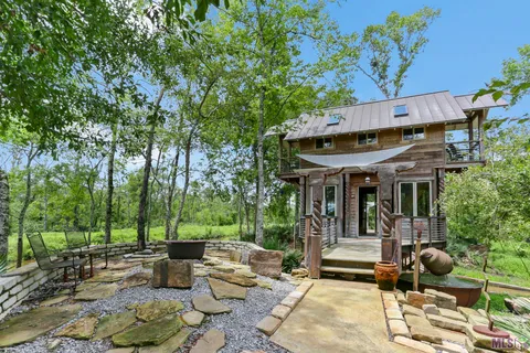 $2,349,000 | 16056 Highland Bluff Court, Baton Rouge, LA 70810