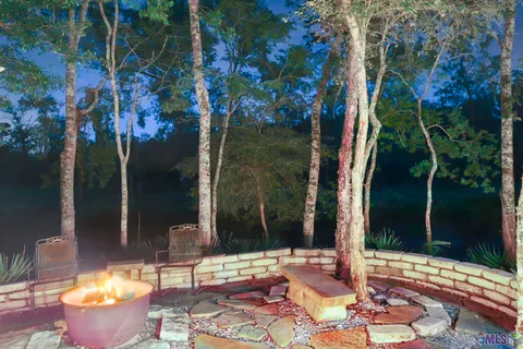 $2,349,000 | 16056 Highland Bluff Court, Baton Rouge, LA 70810