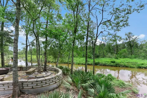 $2,349,000 | 16056 Highland Bluff Court, Baton Rouge, LA 70810