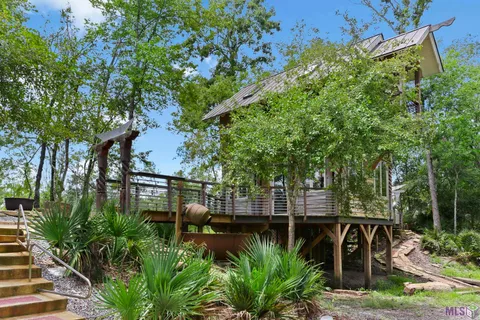 $2,349,000 | 16056 Highland Bluff Court, Baton Rouge, LA 70810