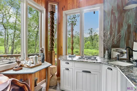 $2,349,000 | 16056 Highland Bluff Court, Baton Rouge, LA 70810