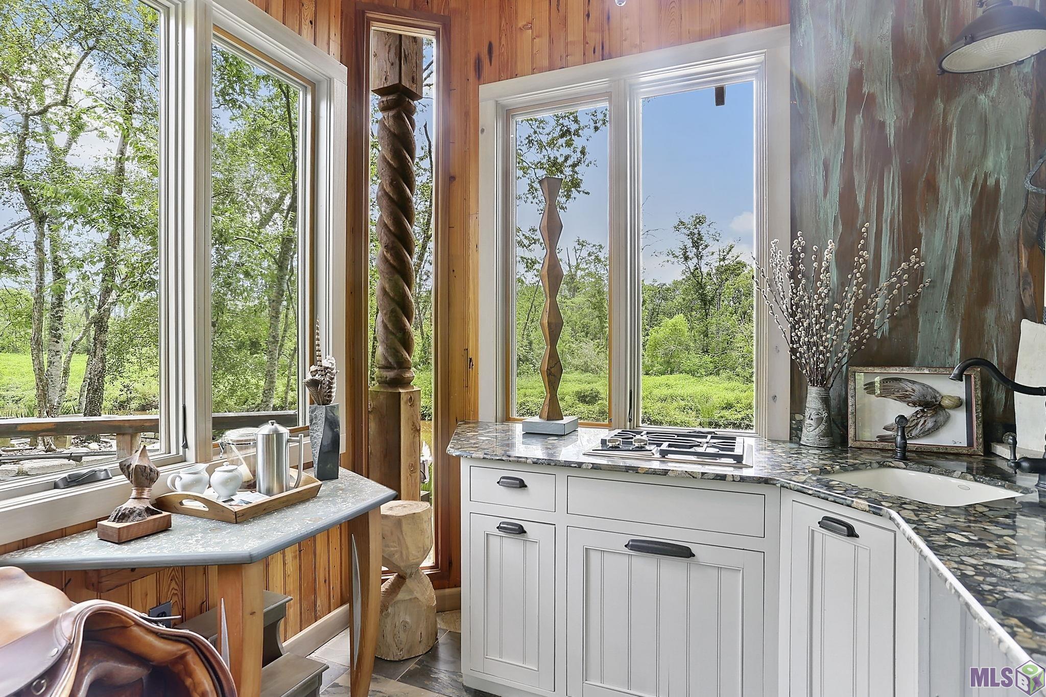 16056 Highland Bluff Court Baton Rouge, LA 70810 - Photo 49 of 60