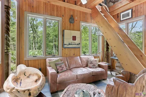 $2,349,000 | 16056 Highland Bluff Court, Baton Rouge, LA 70810