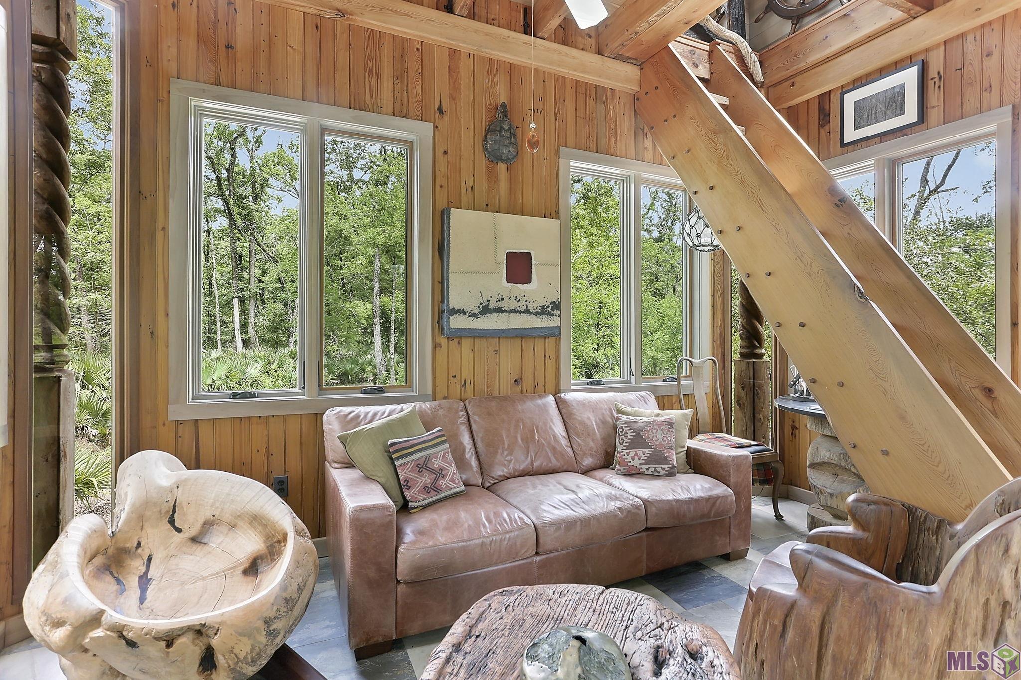 16056 Highland Bluff Court Baton Rouge, LA 70810 - Photo 50 of 60