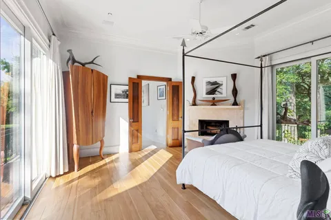 $2,349,000 | 16056 Highland Bluff Court, Baton Rouge, LA 70810