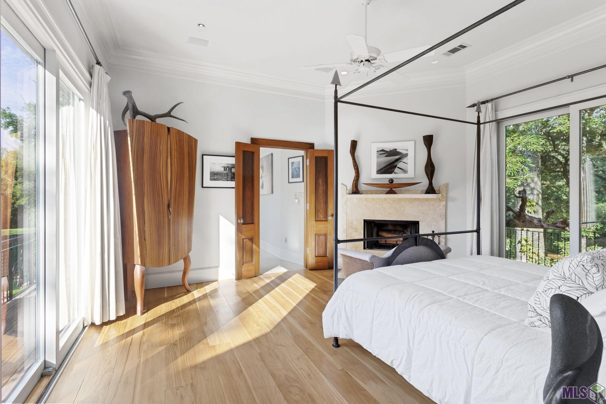 16056 Highland Bluff Court Baton Rouge, LA 70810 - Photo 5 of 60