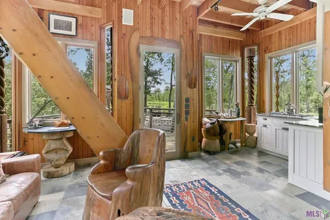 $2,349,000 | 16056 Highland Bluff Court, Baton Rouge, LA 70810