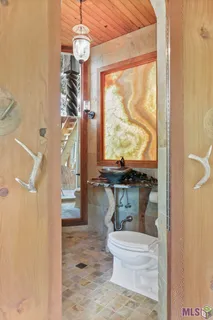 $2,349,000 | 16056 Highland Bluff Court, Baton Rouge, LA 70810