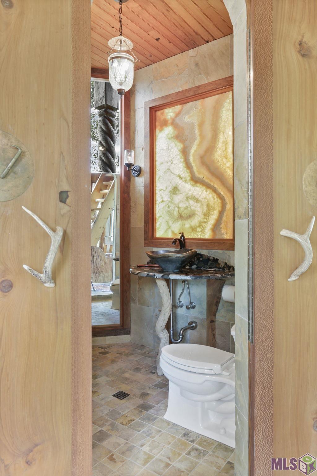 16056 Highland Bluff Court Baton Rouge, LA 70810 - Photo 52 of 60