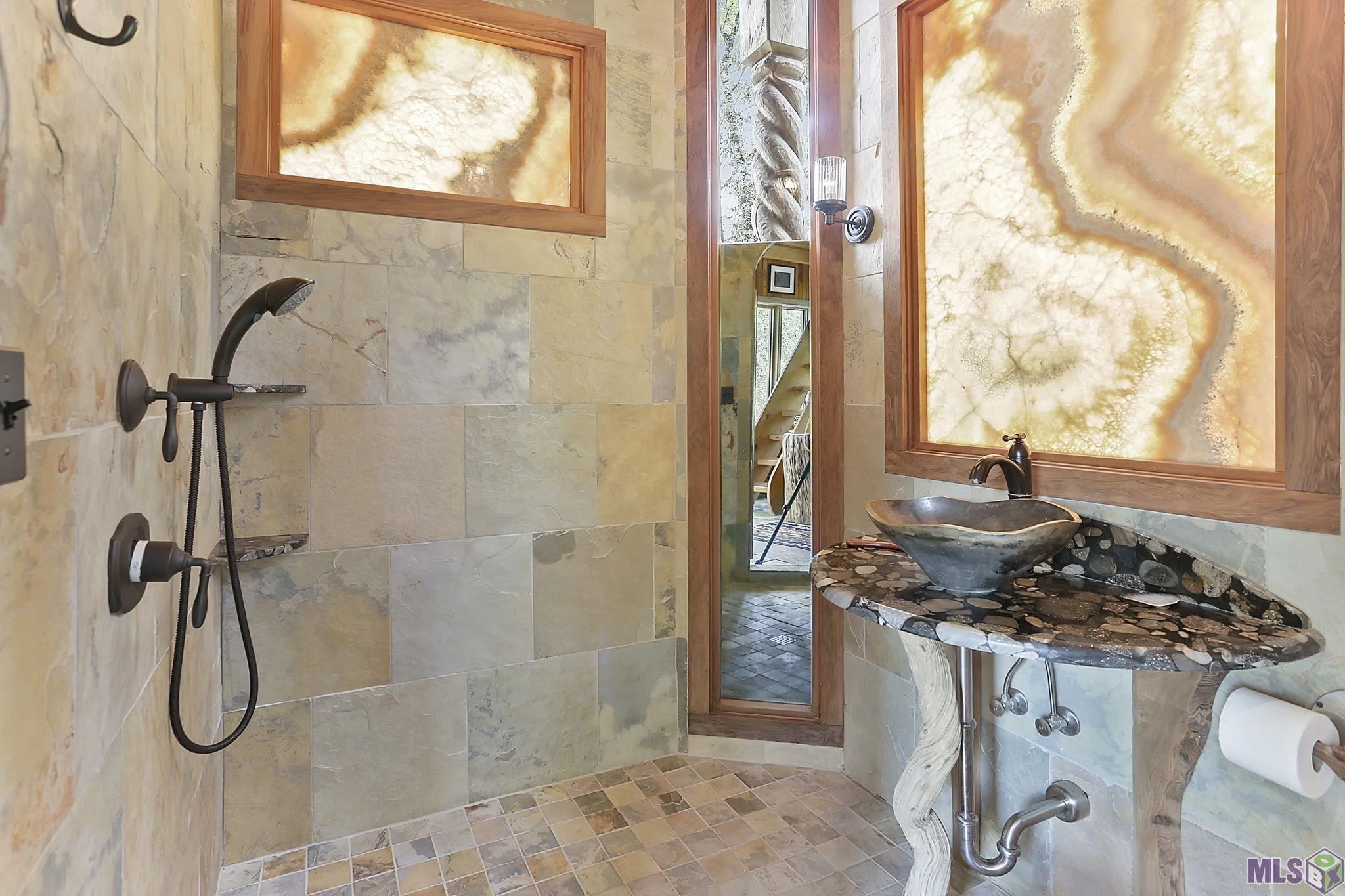 16056 Highland Bluff Court Baton Rouge, LA 70810 - Photo 53 of 60