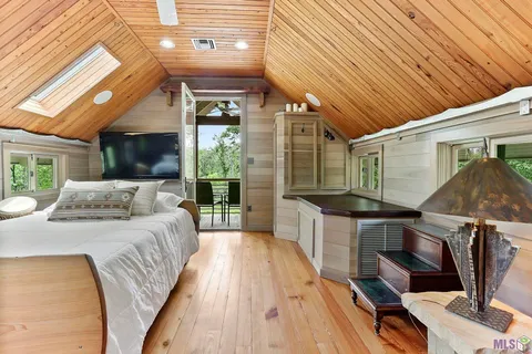 $2,349,000 | 16056 Highland Bluff Court, Baton Rouge, LA 70810