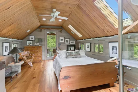 $2,349,000 | 16056 Highland Bluff Court, Baton Rouge, LA 70810