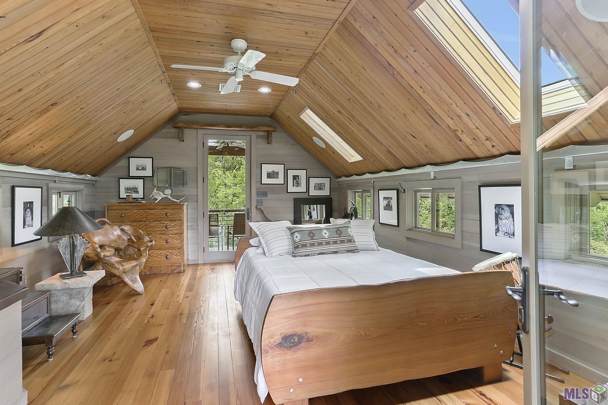 16056 Highland Bluff Court Baton Rouge, LA 70810 - Photo 55 of 60