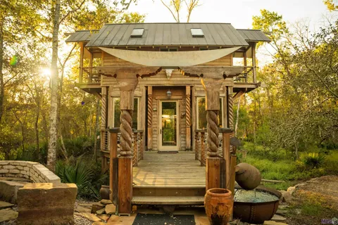 $2,349,000 | 16056 Highland Bluff Court, Baton Rouge, LA 70810