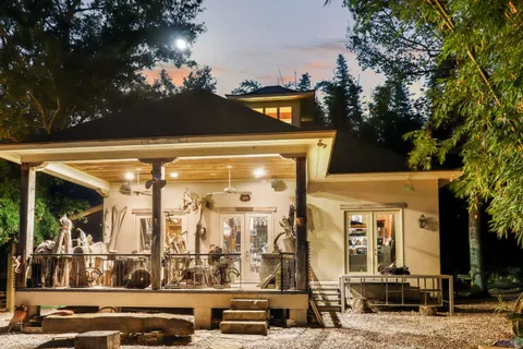 $2,349,000 | 16056 Highland Bluff Court, Baton Rouge, LA 70810