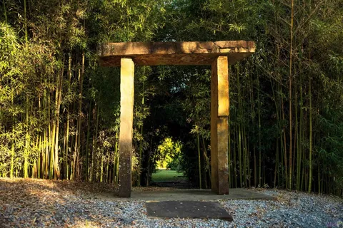 $2,349,000 | 16056 Highland Bluff Court, Baton Rouge, LA 70810