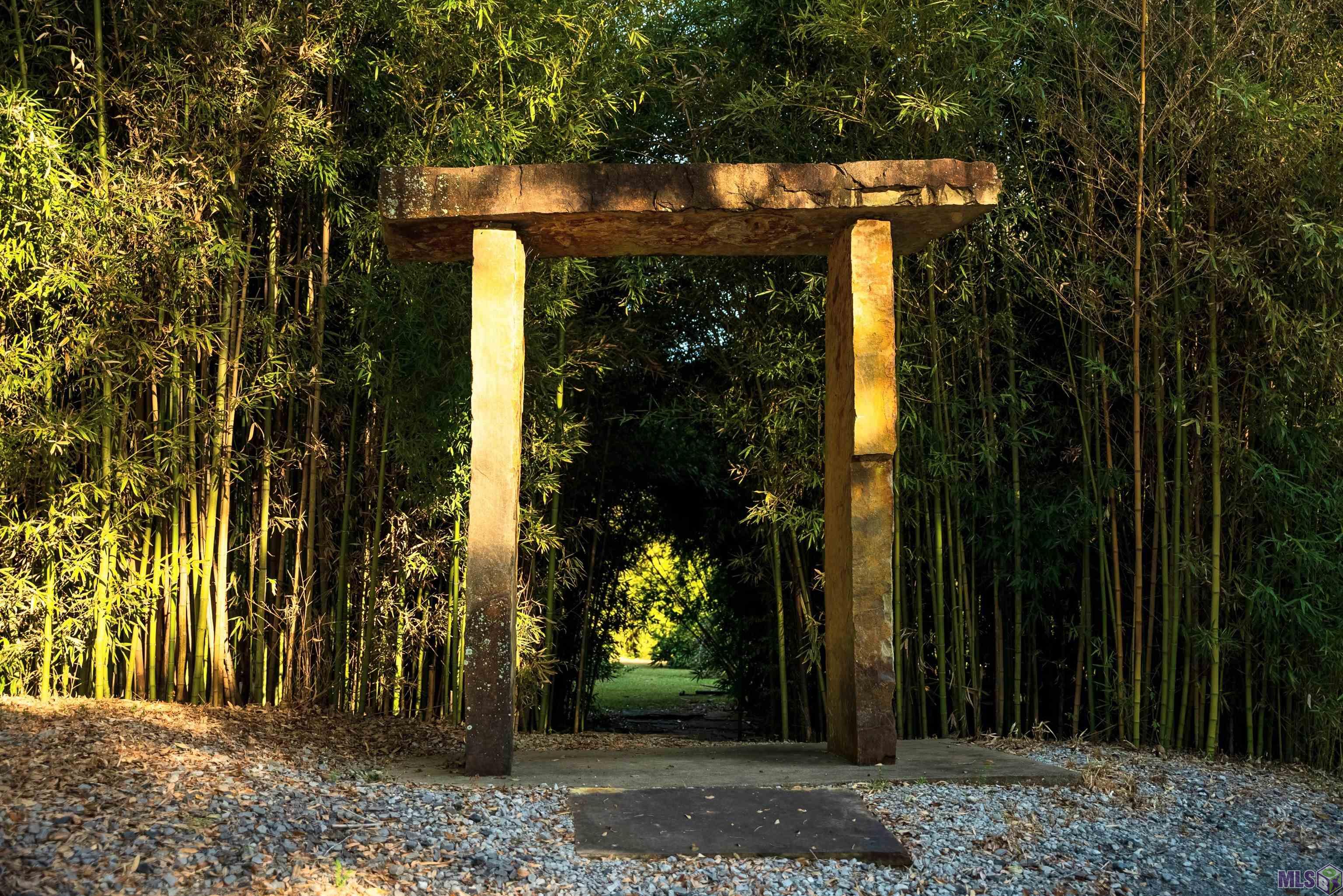 16056 Highland Bluff Court Baton Rouge, LA 70810 - Photo 59 of 60