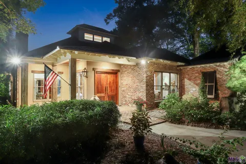 $2,349,000 | 16056 Highland Bluff Court, Baton Rouge, LA 70810