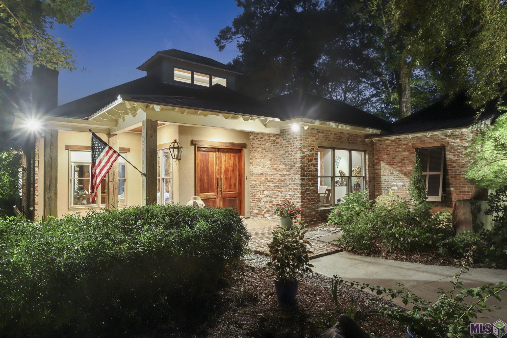 16056 Highland Bluff Court Baton Rouge, LA 70810 - Photo 60 of 60