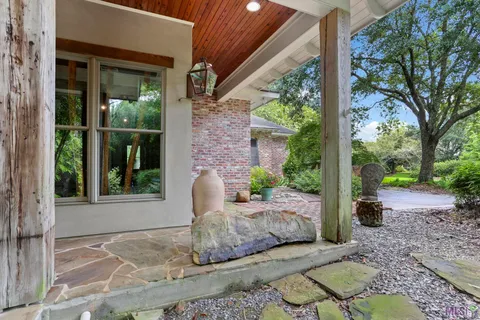 $2,349,000 | 16056 Highland Bluff Court, Baton Rouge, LA 70810