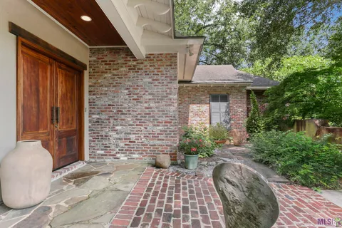 $2,349,000 | 16056 Highland Bluff Court, Baton Rouge, LA 70810