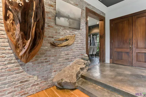 $2,349,000 | 16056 Highland Bluff Court, Baton Rouge, LA 70810