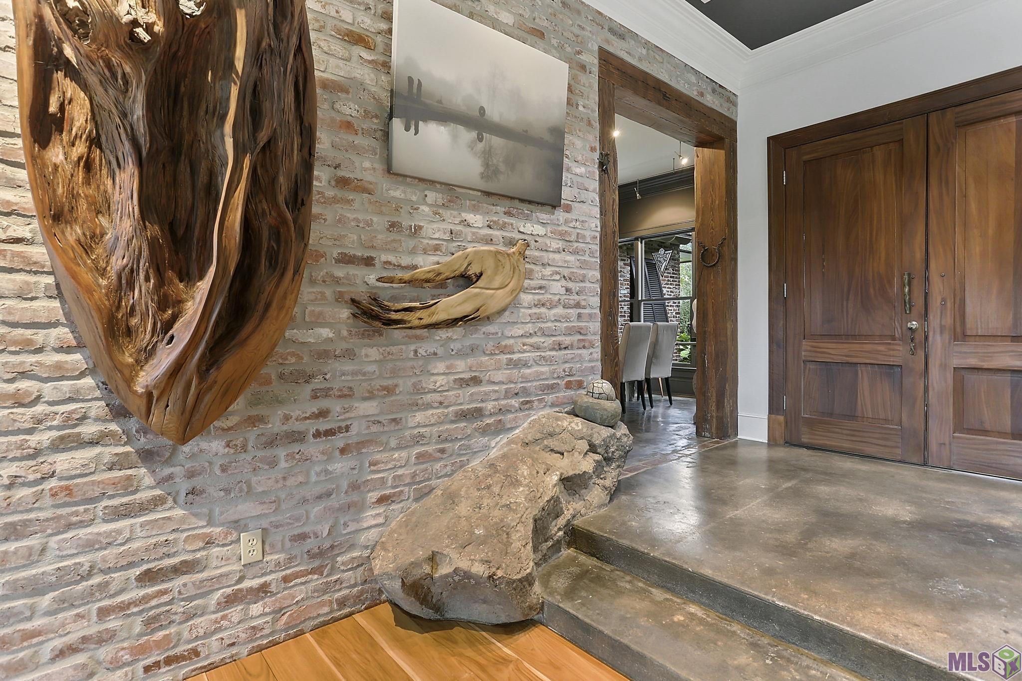 16056 Highland Bluff Court Baton Rouge, LA 70810 - Photo 10 of 60