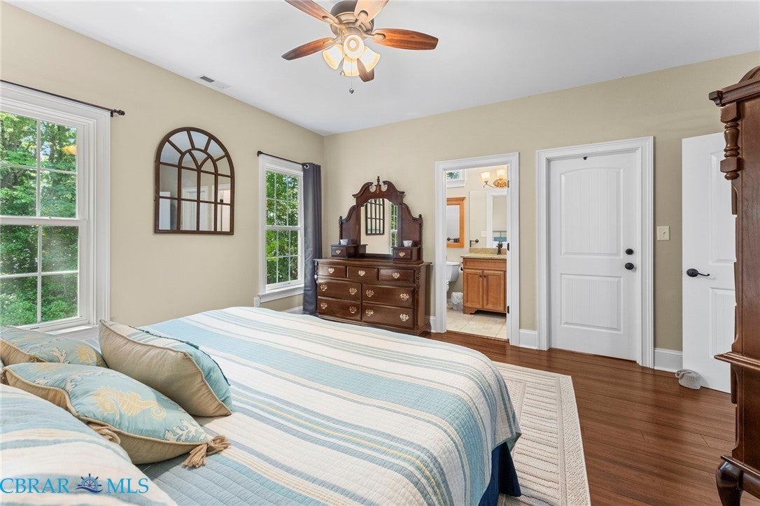 1226 Indiantown Road Weems, VA 22576 - Photo 36 of 48 Gallery Image 36