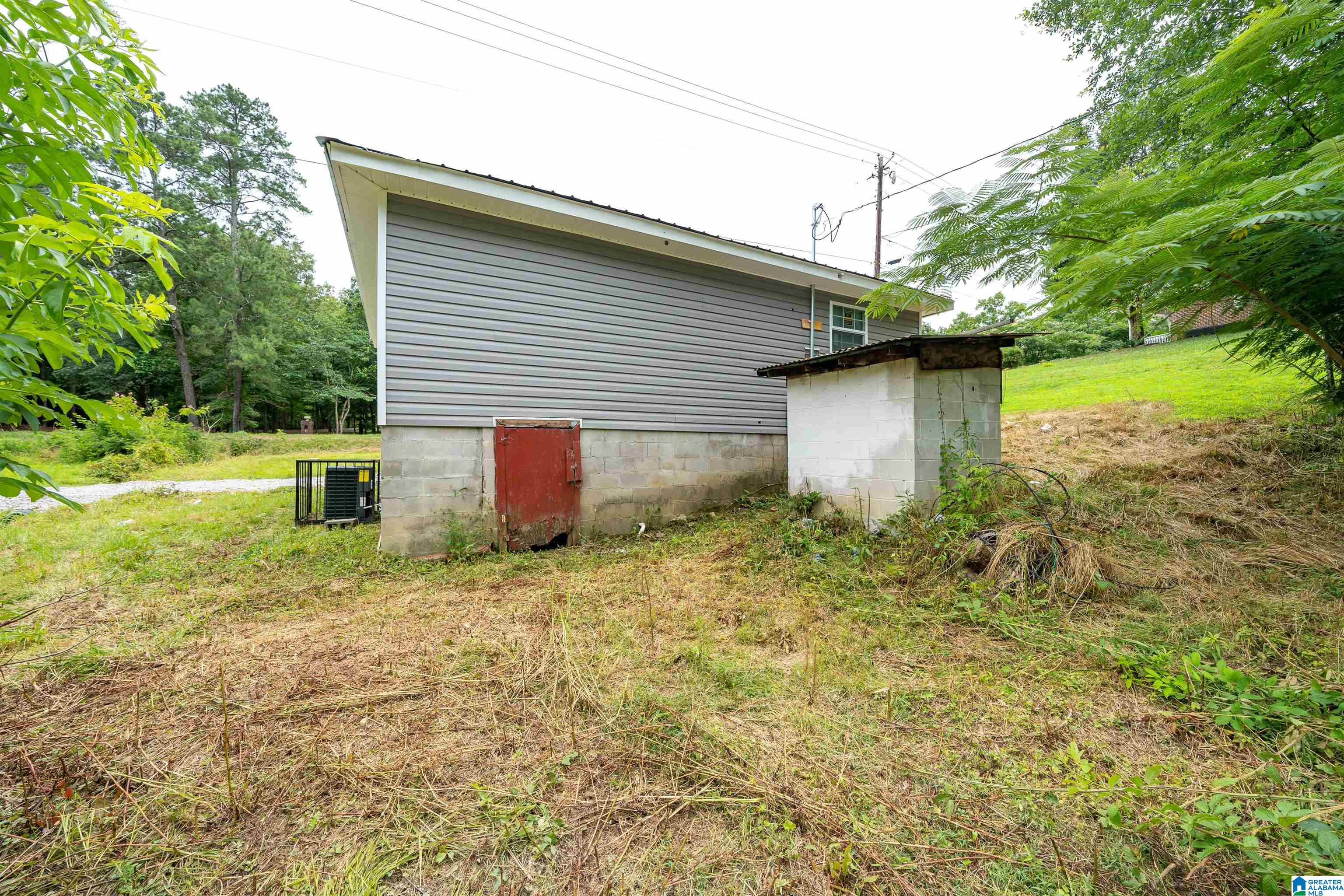 1488 Self Creek Road Morris, AL 35116 - Photo 7 of 18