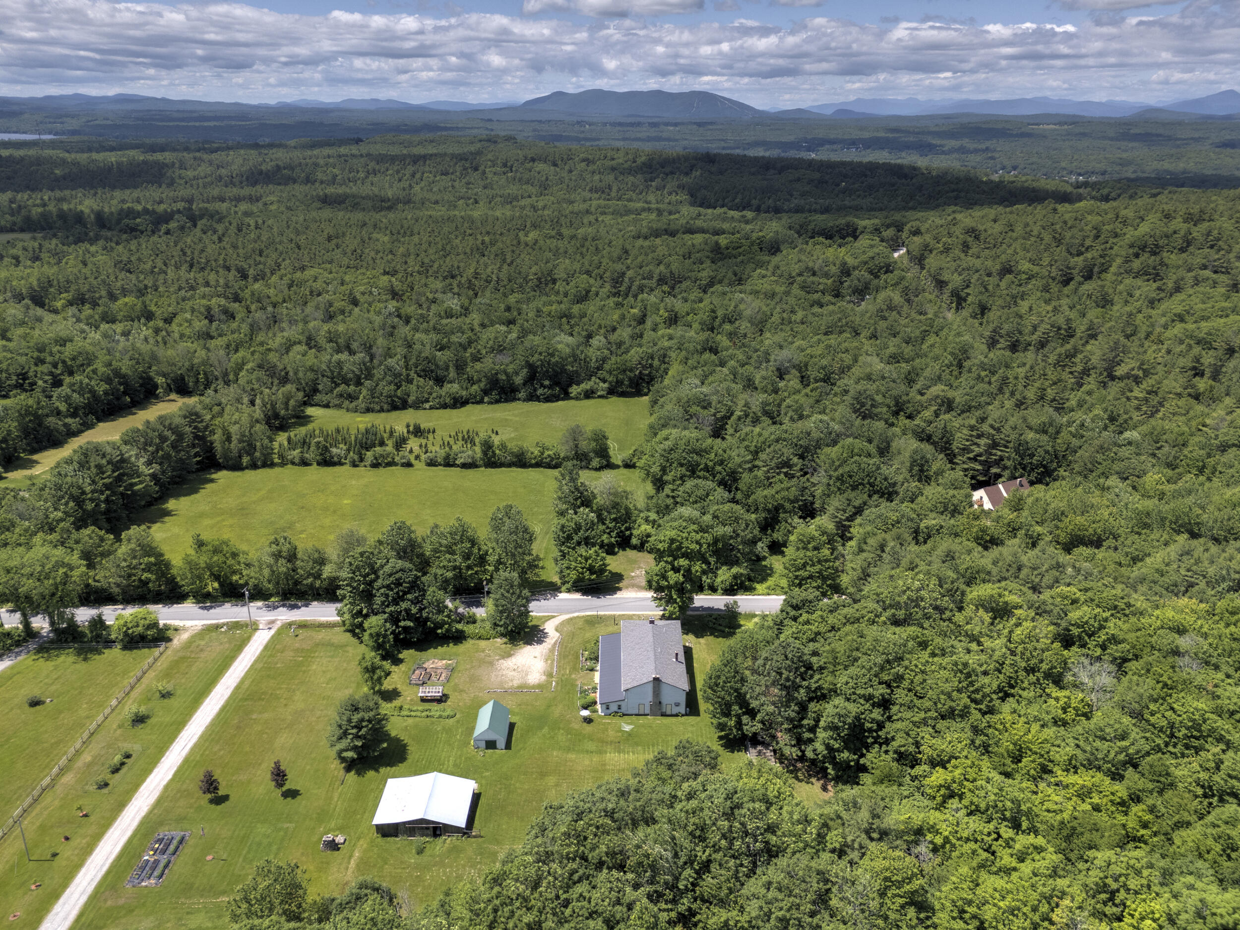 282 Maple Ridge Road Harrison, ME 04040 - Photo 14 of 94 282mapleridge-104
