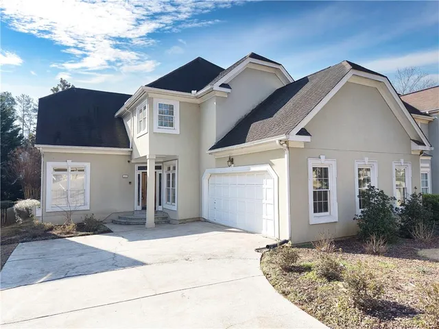 $650,000 | 1879 Chamdun Place, Atlanta, GA 30341