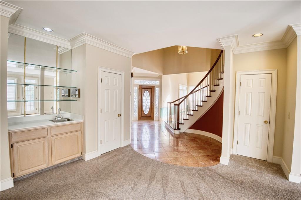 1879 Chamdun Place Atlanta, GA 30341 - Photo 20 of 48