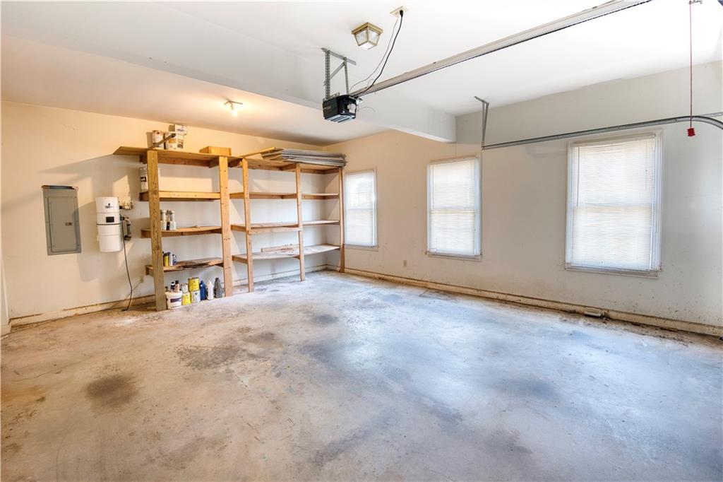 1879 Chamdun Place Atlanta, GA 30341 - Photo 23 of 48