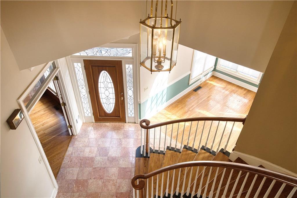 1879 Chamdun Place Atlanta, GA 30341 - Photo 25 of 48