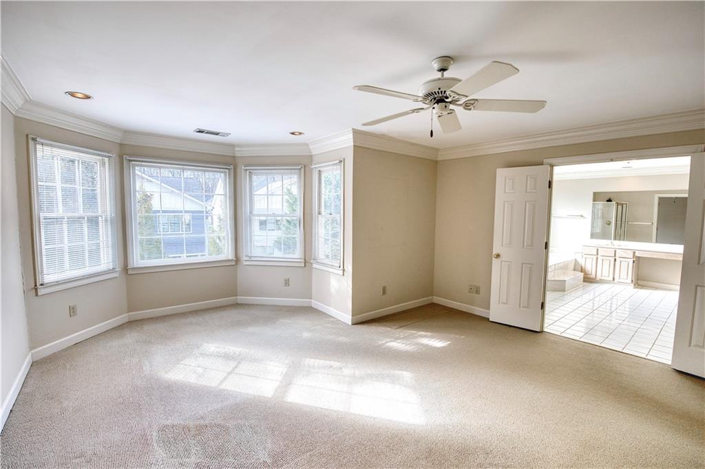 1879 Chamdun Place Atlanta, GA 30341 - Photo 26 of 48