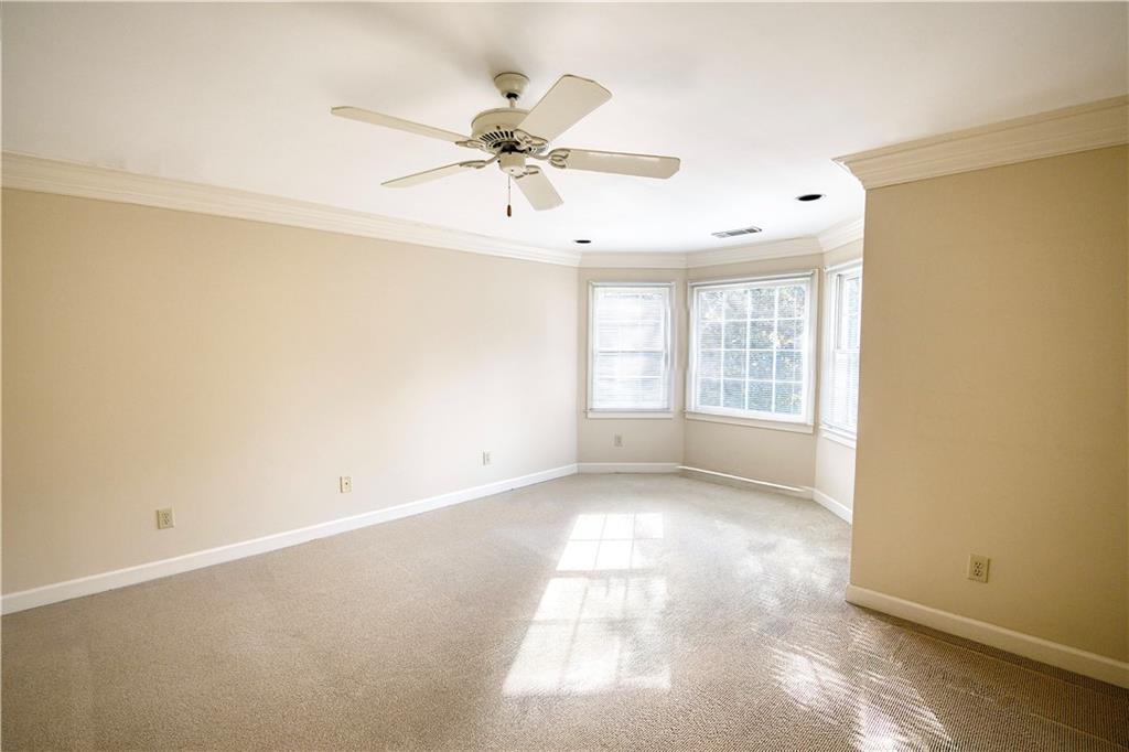 1879 Chamdun Place Atlanta, GA 30341 - Photo 27 of 48