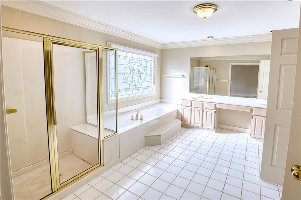 1879 Chamdun Place Atlanta, GA 30341 - Photo 28 of 48