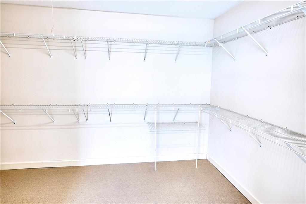 1879 Chamdun Place Atlanta, GA 30341 - Photo 29 of 48