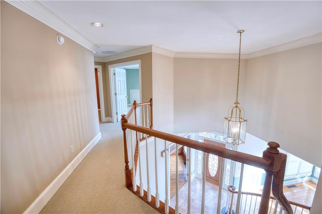 1879 Chamdun Place Atlanta, GA 30341 - Photo 30 of 48