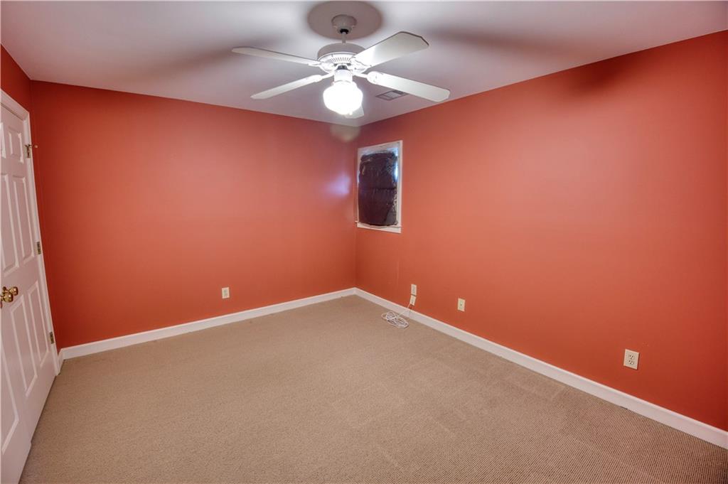 1879 Chamdun Place Atlanta, GA 30341 - Photo 32 of 48