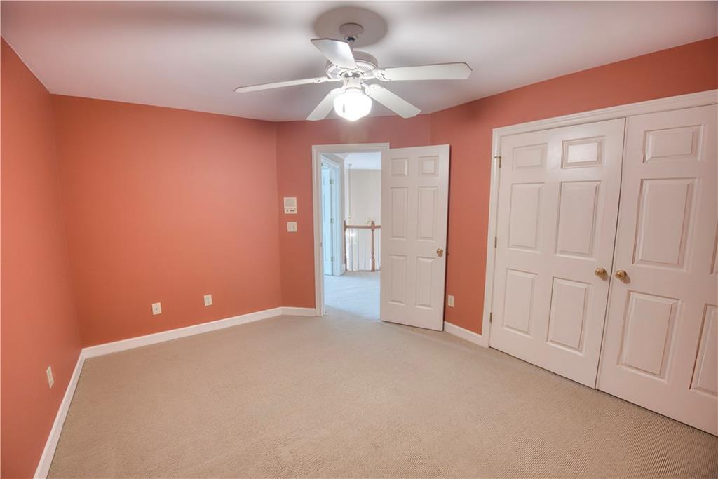 1879 Chamdun Place Atlanta, GA 30341 - Photo 33 of 48