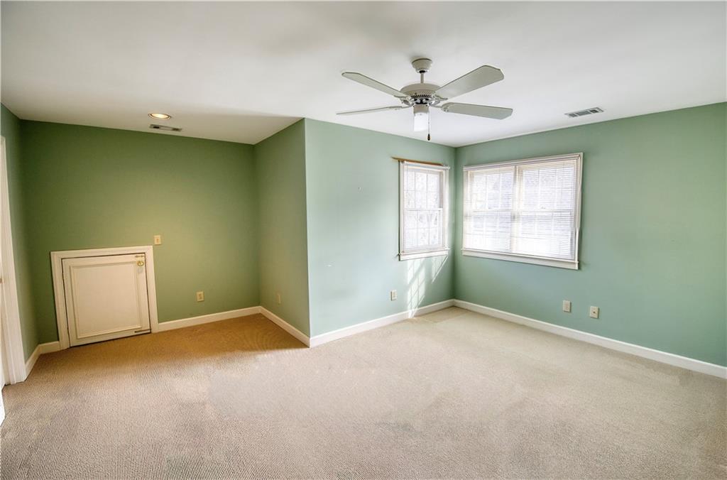 1879 Chamdun Place Atlanta, GA 30341 - Photo 34 of 48