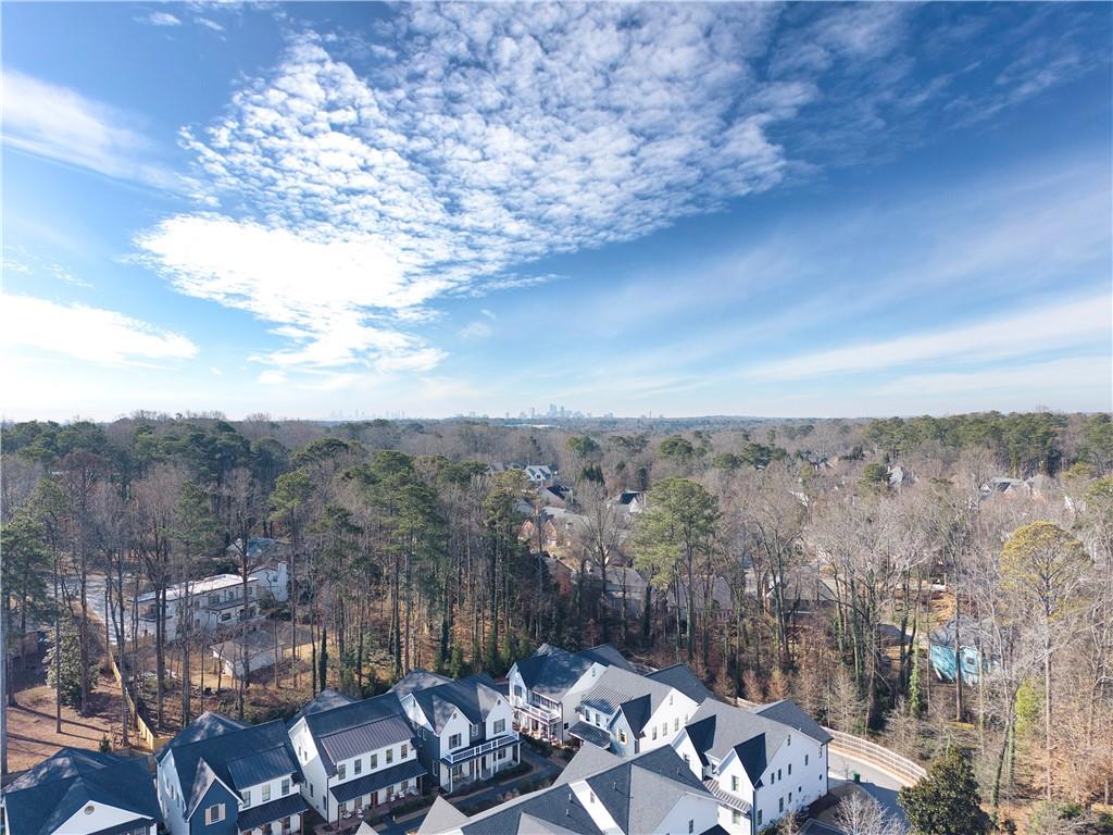 1879 Chamdun Place Atlanta, GA 30341 - Photo 40 of 48