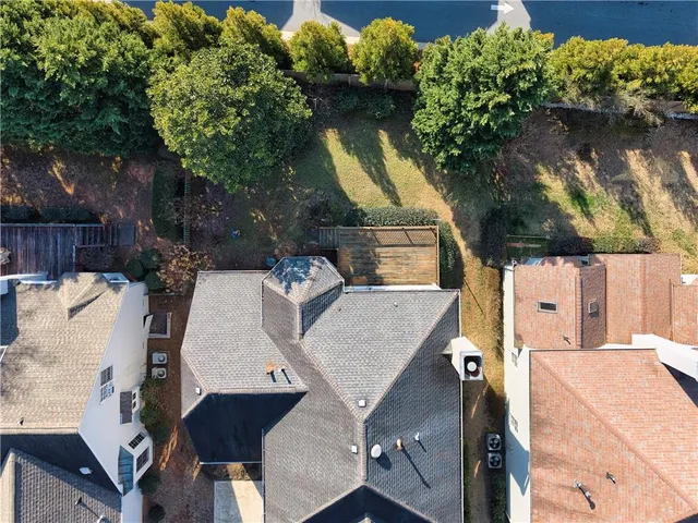 $650,000 | 1879 Chamdun Place, Atlanta, GA 30341