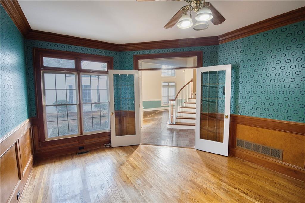 1879 Chamdun Place Atlanta, GA 30341 - Photo 5 of 48