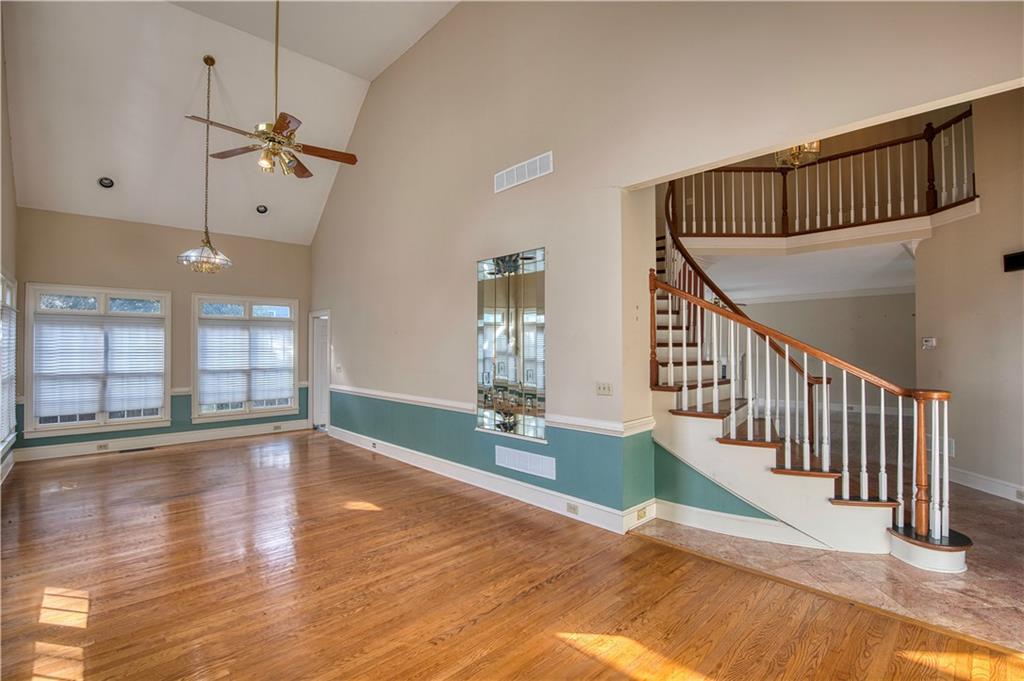 1879 Chamdun Place Atlanta, GA 30341 - Photo 8 of 48