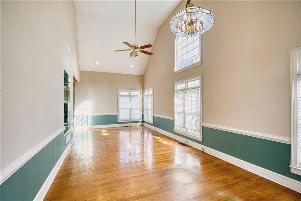 1879 Chamdun Place Atlanta, GA 30341 - Photo 9 of 48