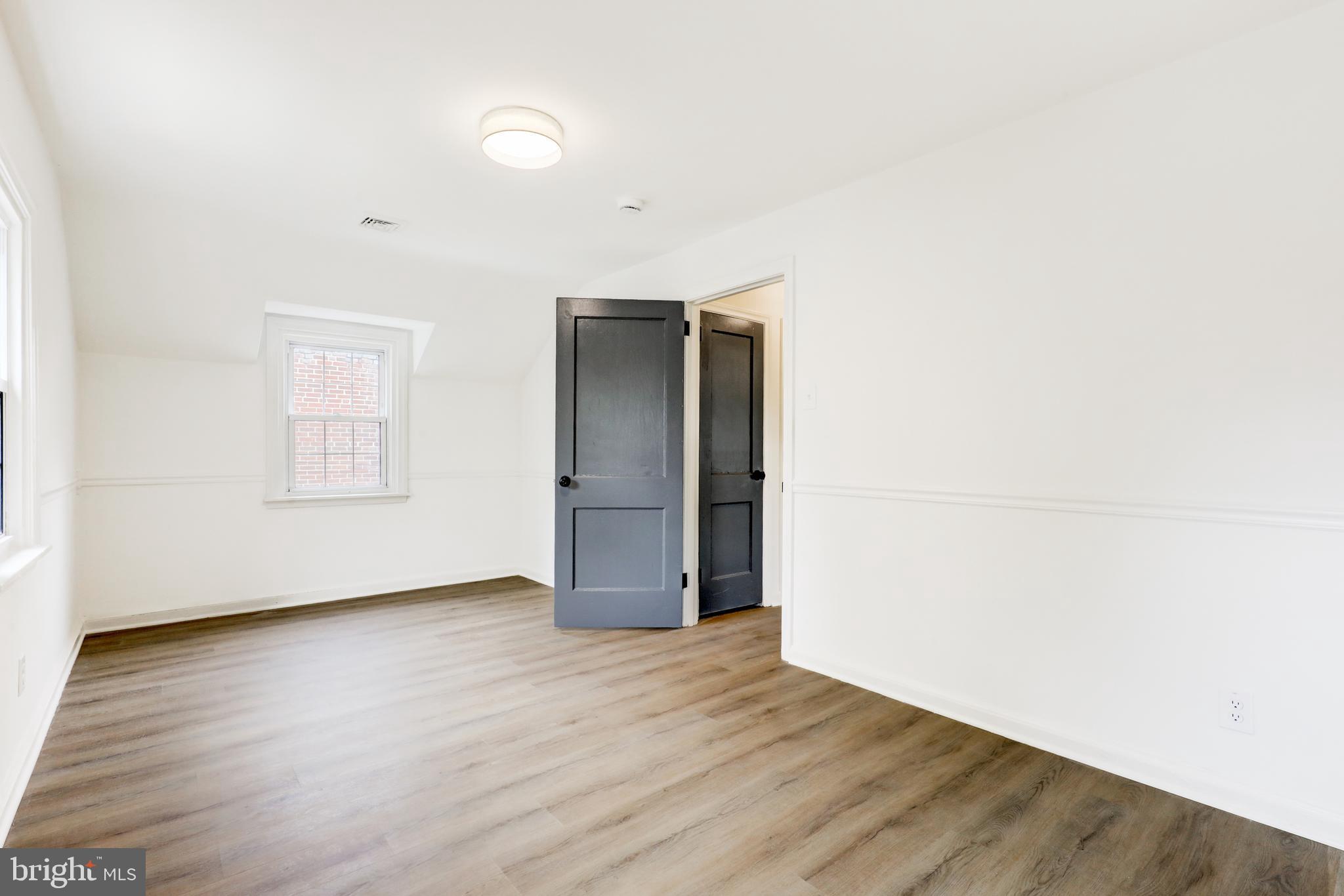 300 Walnut Place Havertown, PA 19083 - Photo 27 of 45